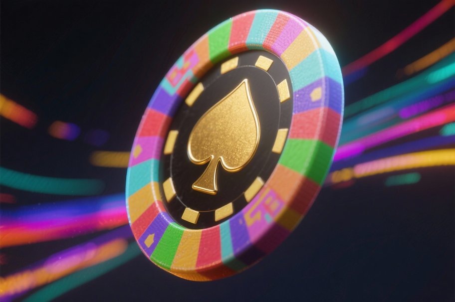 Avantgarde Casino : Comment Profiter des Bonus Sans Dépôt Exclusifs en France Avantgarde Casino : Comment Profiter des Bonus Sans Dépôt Exclusifs en France