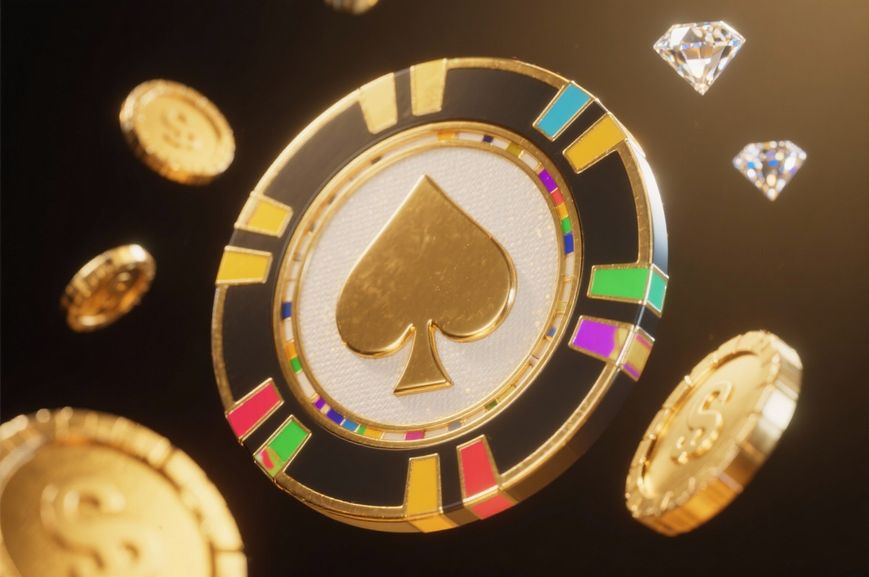 Golden Panda Casino in het Verenigd Koninkrijk: Een Complete Gids
