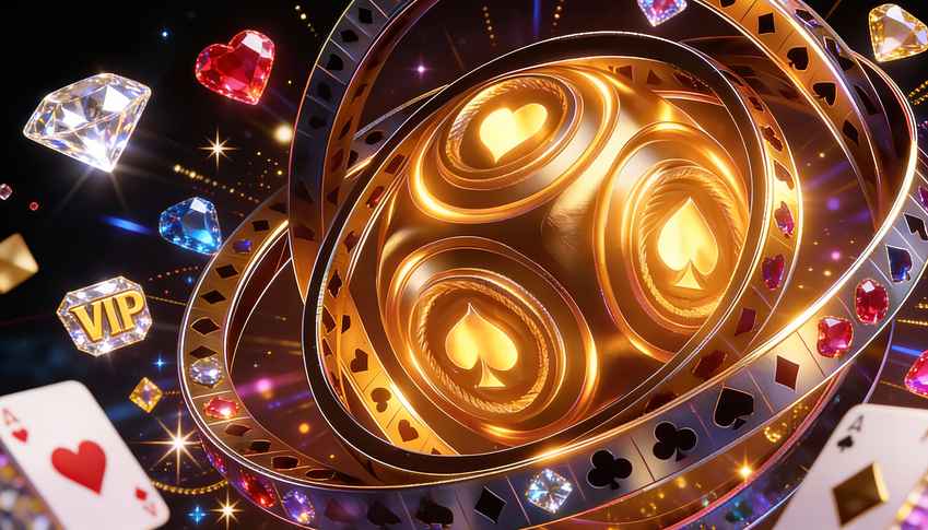 N1 Casino Review: Is This Online Casino Worth Your Time and Money? (2024 Update) N1 Casino Review: Is This Online Casino Worth Your Time and Money? (2024 Update)