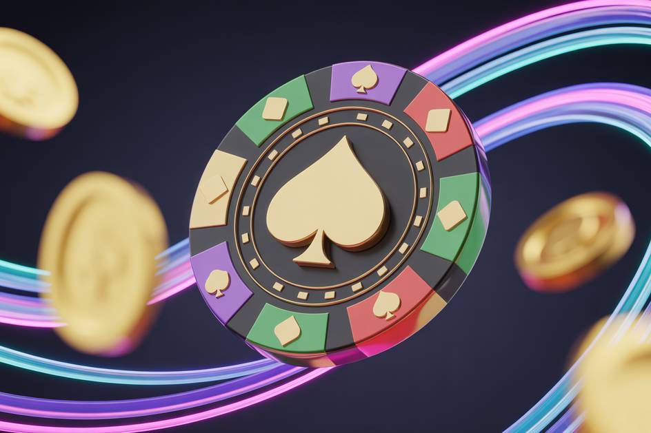 Register at Bartz Casino: Claim Your Exclusive First Deposit Bonus