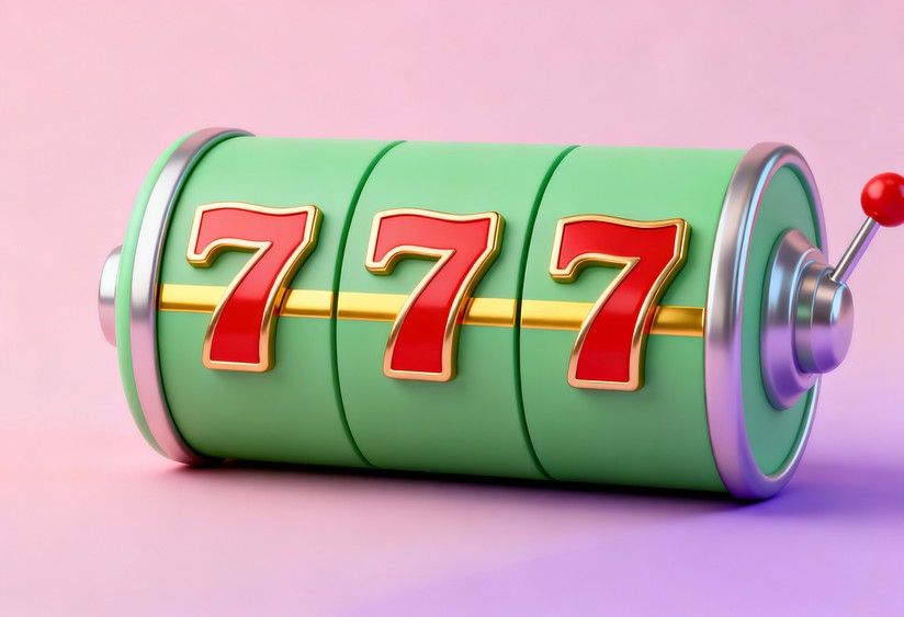 Secrets pour Gagner à Winmachance : Le Guide Ultime