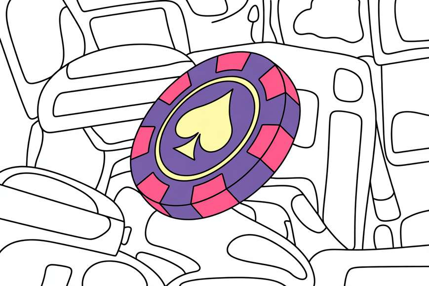 Spinstar Casino Mobiele Website: Alles Wat Je Moet Weten